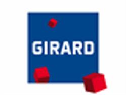 GIRARD, Avignon - Horaires d'ouverture