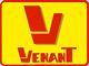 Venant SARL, Fontenay-le-Comte - Horaires d'ouverture