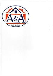 Alain Et Alain, Fosses - Horaires d'ouverture