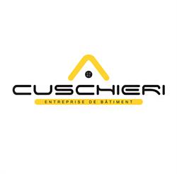 Entreprise Cuschieri, Fourmies - Horaires d'ouverture