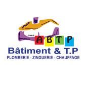 Ariège Bâtiment Travaux Publics ABTP SAS, Bompas - Horaires d'ouverture