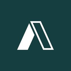 Antoniotti Entreprise SA, Grenoble - Horaires d'ouverture
