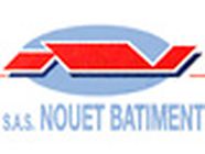 Nouët Bâtiment, Loudéac - Horaires d'ouverture