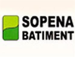 Sopena Bâtiment SAS, Lézignan - Horaires d'ouverture