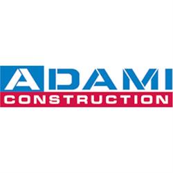 ADAMI Construction, Lunéville - Horaires d'ouverture
