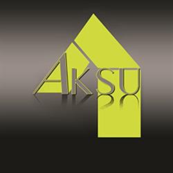 SARL AKSU, Saverne - Horaires d'ouverture