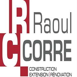 Corre Raoul, Le Folgoët - Horaires d'ouverture
