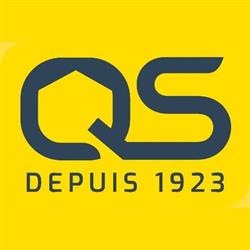 Quéau Stervinou Entreprise de Bâtiment, Ergué-Gabéric - Horaires d'ouverture