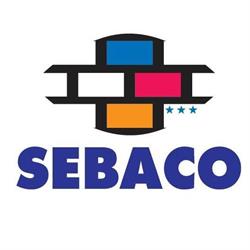 Sébaco, Ergué-Gabéric - Horaires d'ouverture