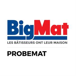 Probémat SA, Sainte-Reine-de-Bretagne - Horaires d'ouverture