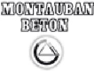 GARROUSTE BETON, Montauban - Horaires d'ouverture