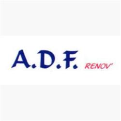ADF Renov, Deuil-la-Barre - Horaires d'ouverture