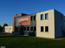 Corona, Somain - Horaires d'ouverture