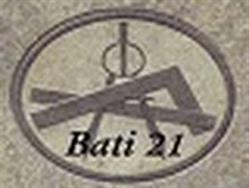Bati 21 M.O, Dijon - Horaires d'ouverture