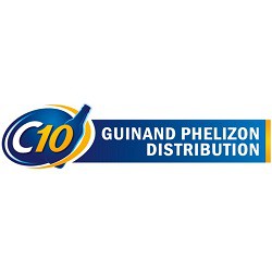 Guinand Phelizon Distribution, La Ferté-Gaucher - Horaires d'ouverture