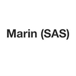 Marin SAS, Fresnay-sur-Sarthe - Horaires d'ouverture