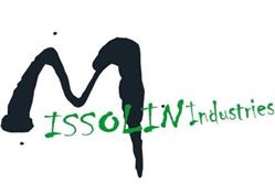 Missolin Industries, Vaison-la-Romaine - Horaires d'ouverture