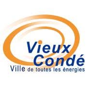 Bibliothèque Municipale, Vieux-Condé - Horaires d'ouverture