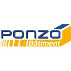PONZO BATIMENT, Semur-en-Auxois - Horaires d'ouverture