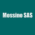 SAS MOSSINO, Hennebont - Horaires d'ouverture
