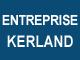 Entreprise Keravel, Houlgate - Horaires d'ouverture