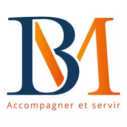 Blanchisserie du Maine, Laval - Horaires d'ouverture