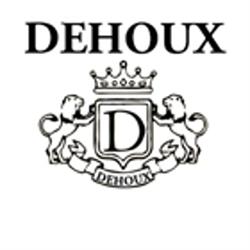 Symphonie Or, Libourne - Horaires d'ouverture