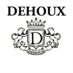 Symphonie Or, Libourne - Horaires d'ouverture