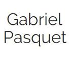 Pasquet Gabriel EURL, Limoges - Horaires d'ouverture