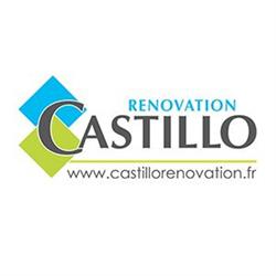 Castillo SARL, Marguerittes - Horaires d'ouverture