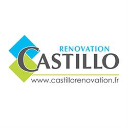 Castillo SARL, Marguerittes - Horaires d'ouverture