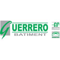 Entreprise Guerrero et Fils, Bout-du-Pont-de-Larn - Horaires d'ouverture