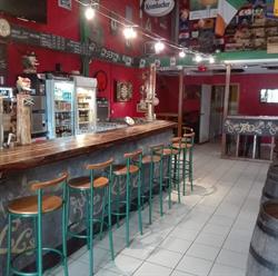La Cave à Bière, Lescar - Horaires d'ouverture