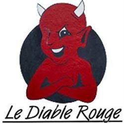 Le Diable Rouge, Lyon - Horaires d'ouverture
