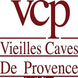 Vieilles Caves Provence, Marseille - Horaires d'ouverture