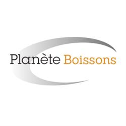 Provence Boissons Distribution, Marseille - Horaires d'ouverture