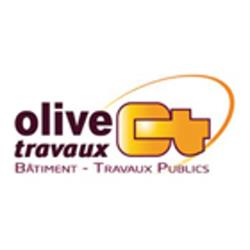 Olive Travaux, Pelvoux - Horaires d'ouverture