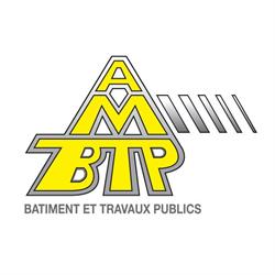AMBTP, Villeneuve-Saint-Georges - Horaires d'ouverture