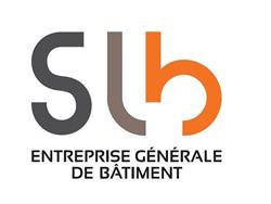 S.l.b., Villeneuve-Tolosane - Horaires d'ouverture