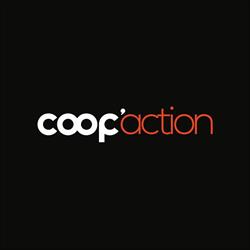 Coop'action, Ramonville-Saint-Agne - Horaires d'ouverture