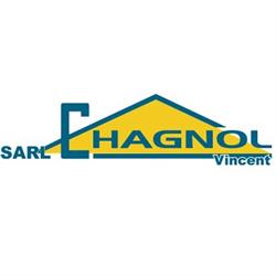 Chagnol Vincent SARL, Saint-Julien-du-Serre - Horaires d'ouverture