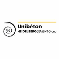 UNIBETON, Châtellerault - Horaires d'ouverture