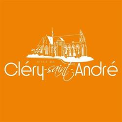 Bibliothèque Municipale de Cléry St André, Cléry-Saint-André - Horaires d'ouverture