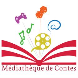 Médiathèque, Contes - Horaires d'ouverture