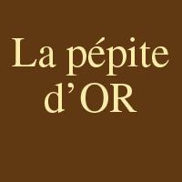 La Pépite d'Or, Saint-Estève - Horaires d'ouverture