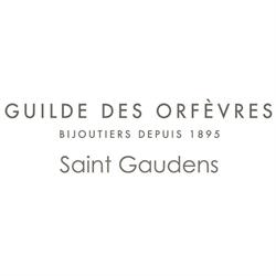 Bijouterie Galinier, Saint-Gaudens - Horaires d'ouverture