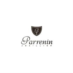 Parrenin Joailler, Saint-Germain-en-Laye - Horaires d'ouverture