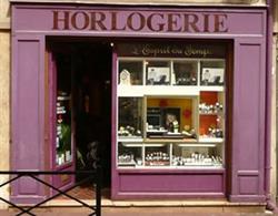 PLC, Saint-Germain-en-Laye - Horaires d'ouverture