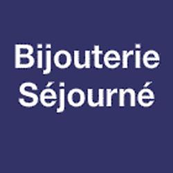 Séjourné, Saint-Gilles-Croix-de-Vie - Horaires d'ouverture