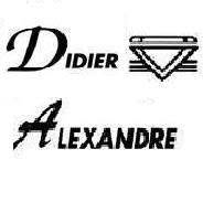 Bijouterie Didier Alexandre, Saint-Jean-de-Luz - Horaires d'ouverture